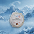 Mountain Frost Shampoo Bar image 0
