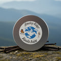 Smokey Ridge Vanilla Balm image 0