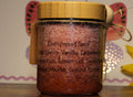 Cherrywood Spice image 0