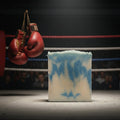 Knockout Blue image 0