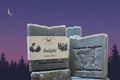 Twilight image 0