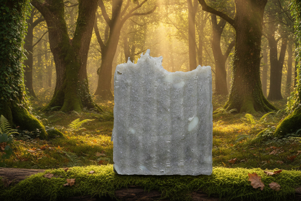 Royal Grove(Jasmine Orange Bergamot) image 0
