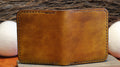 Minimalistic Card Wallet image 0