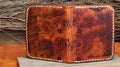 Minimalistic Card Wallet image 0