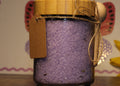 Lavender Bliss image 0