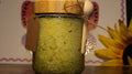 Lemon Zest with Real Thyme Leaves image 0