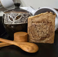 Espresso Wake Up  (Exfoliate Soap) image 0