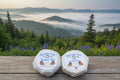 Appalachian Earth Shampoo & Conditioner Bundle image 0