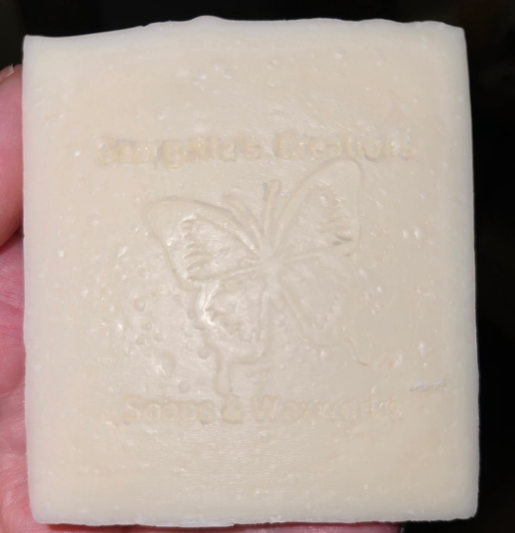 Radiant Grace for Mature & Dry Skin image 1