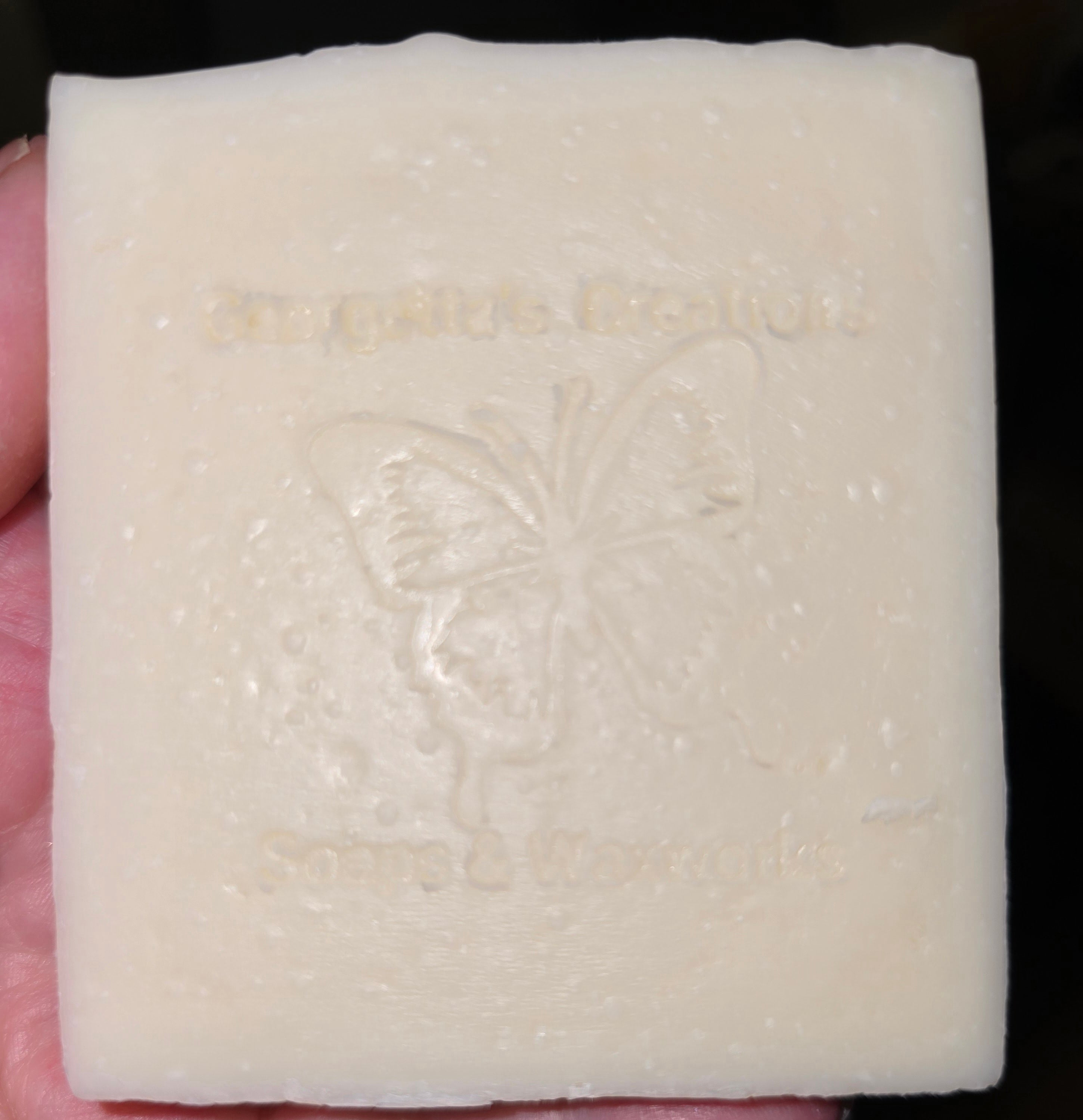Radiant Grace for Mature & Dry Skin image 1