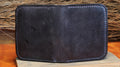 Minimalistic Card Wallet image 0