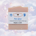 Pure Grace Everyday (Facial Soap for Ever Skin Type) image 0