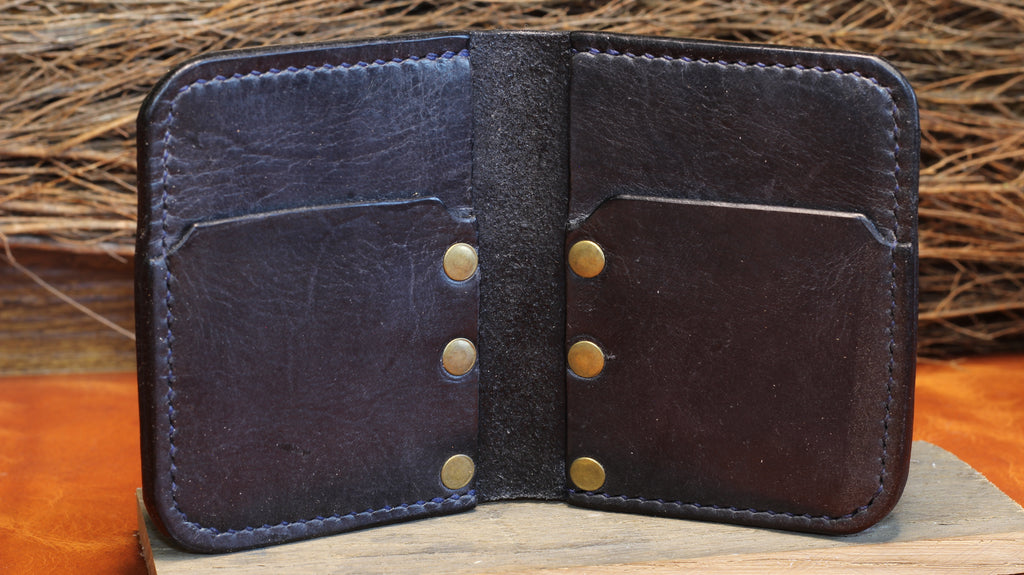 Minimalistic Card Wallet image 1