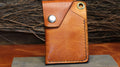 Minimalistic Card Wallet image 0