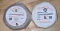 Temple Grove Shampoo and Conditioner Bar image 0