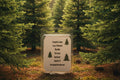 Pine Forrest image 0