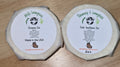 Misty Lemongrass Shampoo and Rosemary & Lemongrass Conditioner image 0