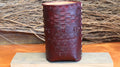 Koozy Can Drink Holder image 0