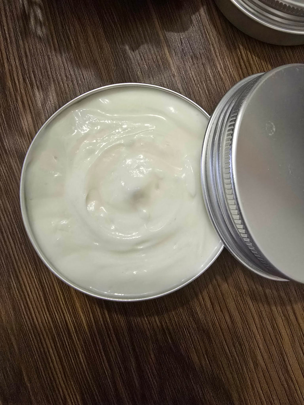 Autumn Fig Harvest Butter image 1