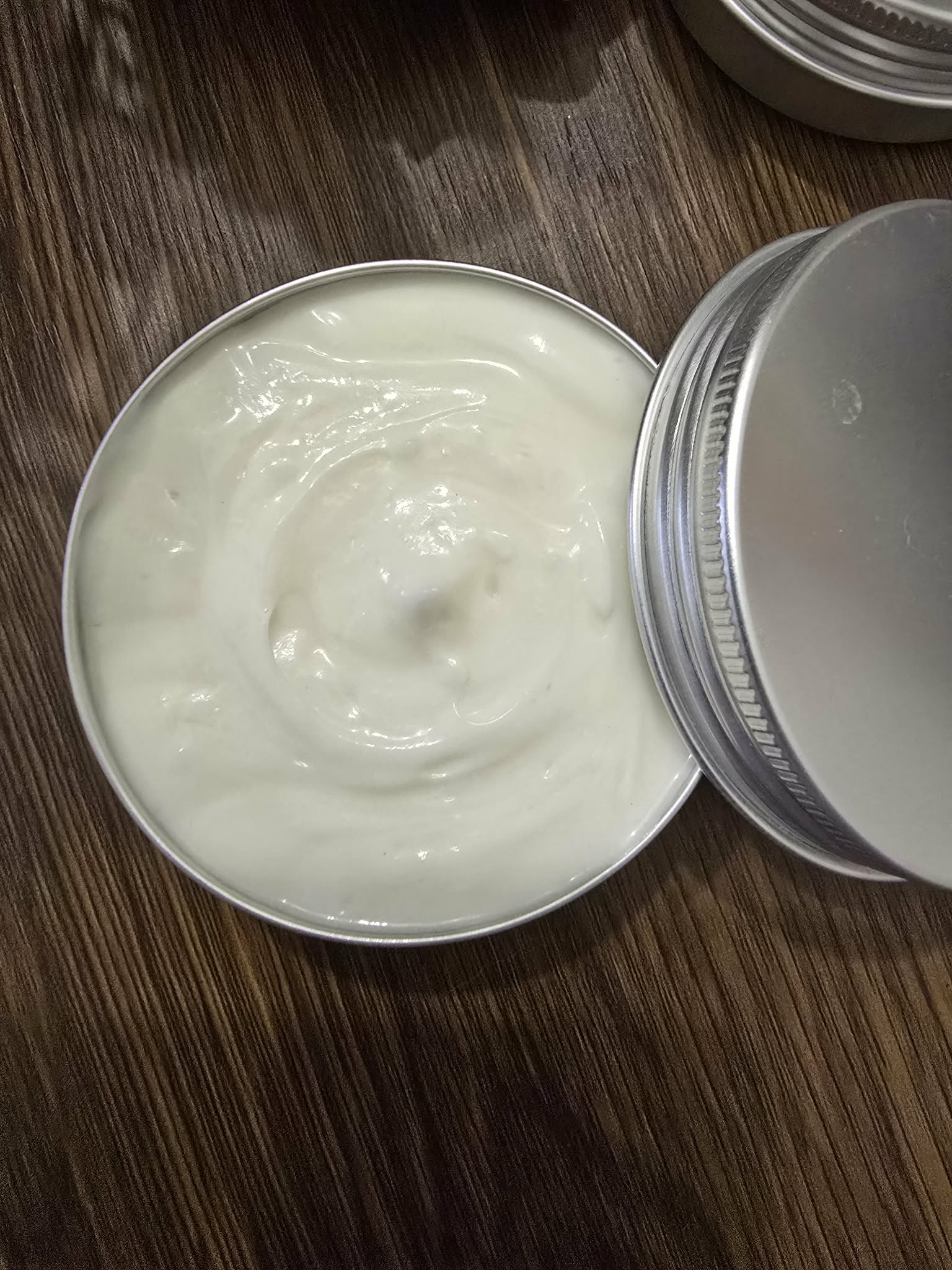 Autumn Fig Harvest Butter image 1