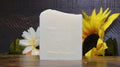 Basic Moisturizing Soap image 0