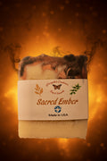 Sacred Ember image 0