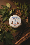 Appalachian Earth Conditioning Bar image 0