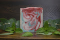 Eucalyptus Peppermint image 0