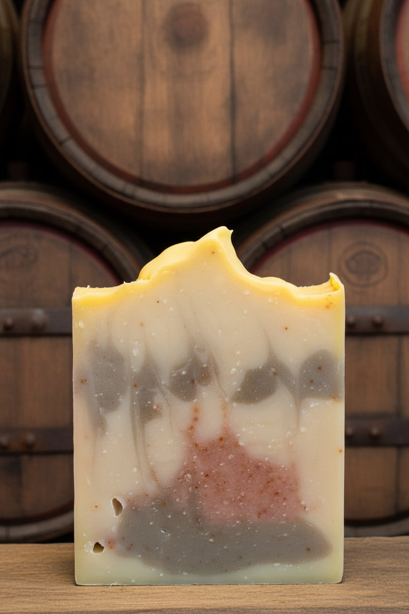 Kentucky Bourbon image 0