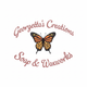 Georgetta's Creations Logo