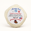 Mountain Frost Conditioner Bar